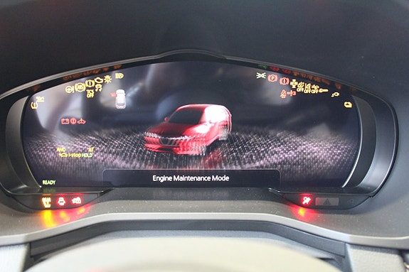Mazda CX-80 6 of 7