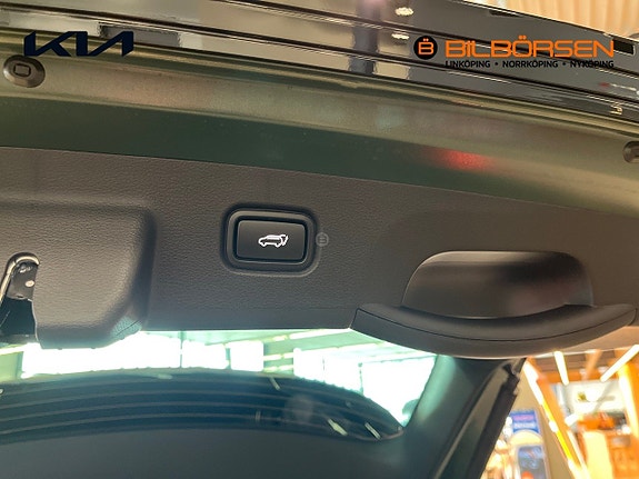 Kia Sportage 18 of 19