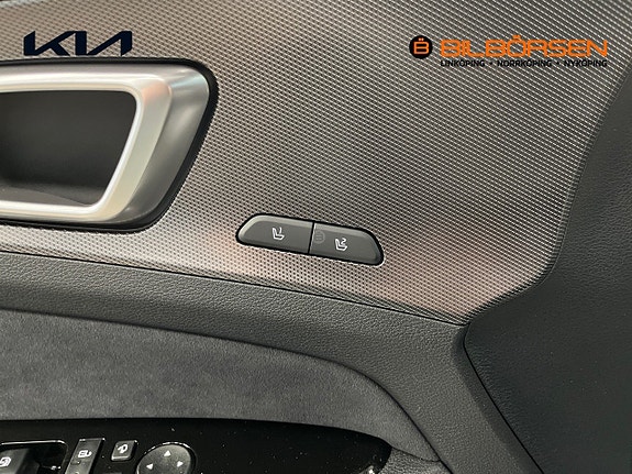 Kia Sportage 15 of 19