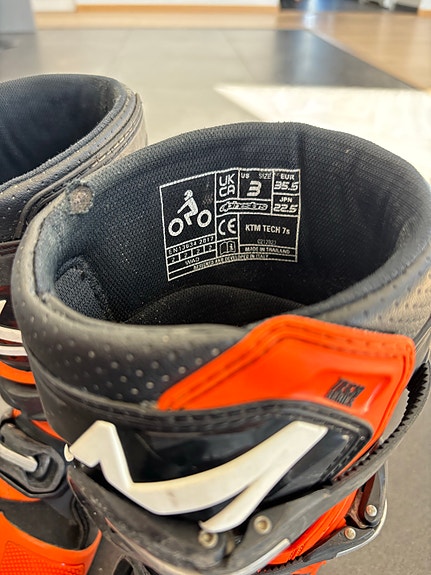 Product image 4 of 5