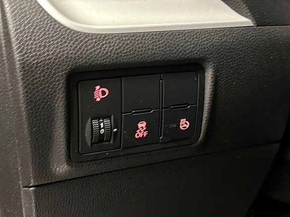Kia Picanto 10 of 17