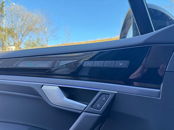 Volkswagen Touareg 12 of 28