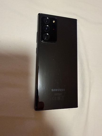 Product image 11 of 13