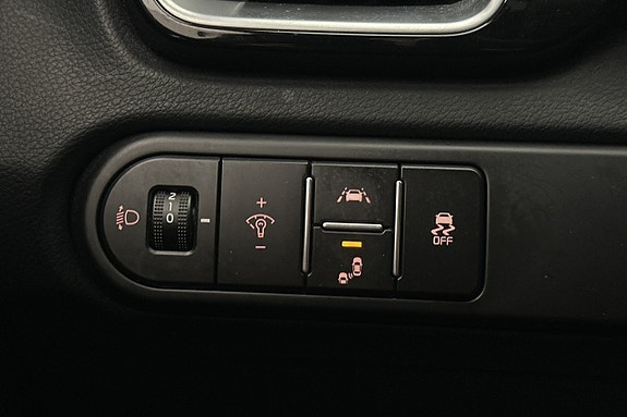 Kia ProCeed 11 of 27