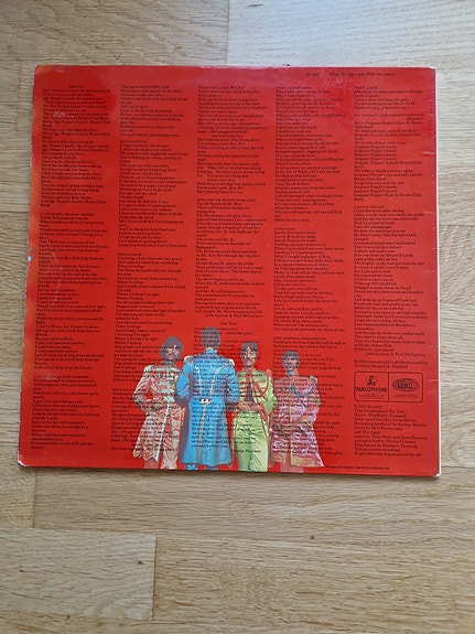 Product image 2 of 10