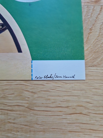 Product image 18 of 20