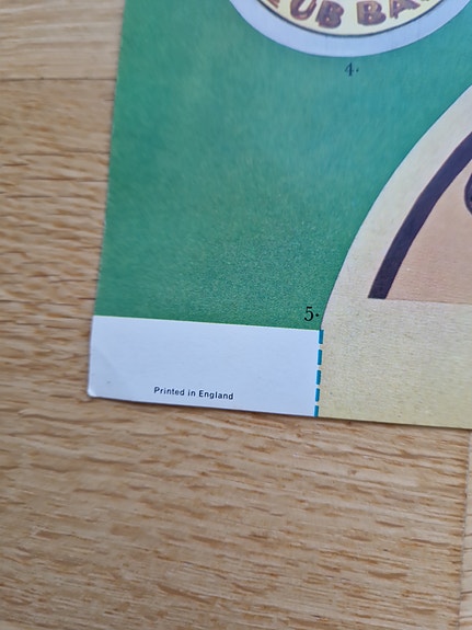 Product image 17 of 20