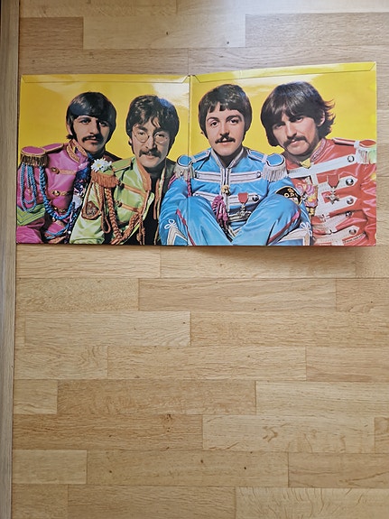 Product image 3 of 10