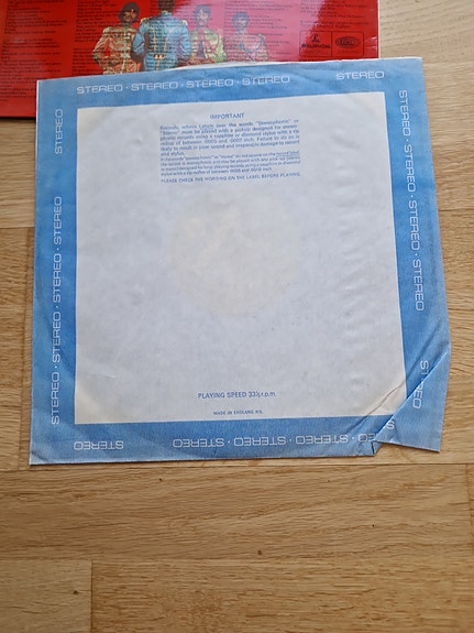 Product image 10 of 10