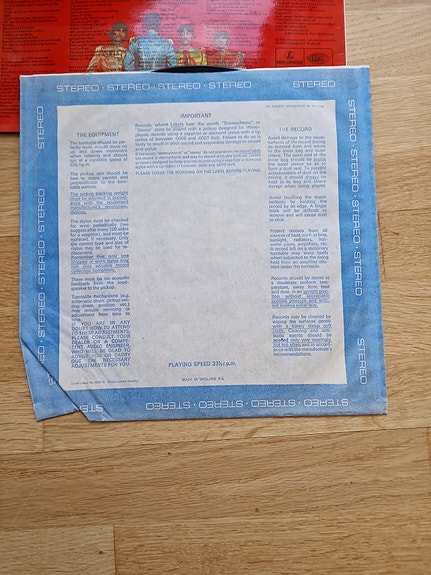 Product image 11 of 20