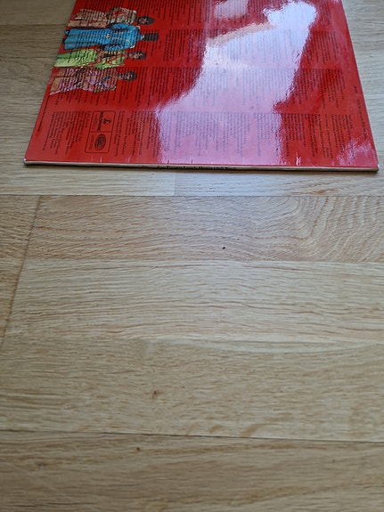 Product image 8 of 10