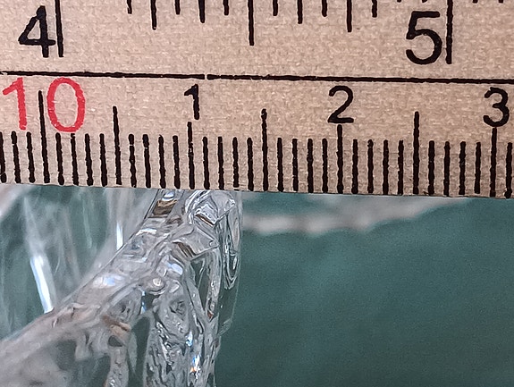 Product image 11 of 16