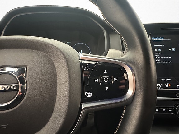 Volvo S90 20 of 30