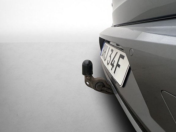 Volvo S90 8 of 30