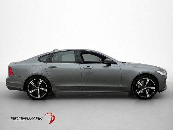 Volvo S90 6 of 30