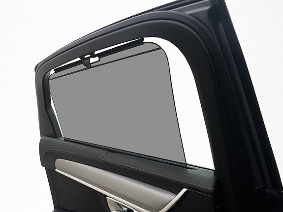 Volvo S90 25 of 30