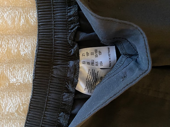 Product image 7 of 9