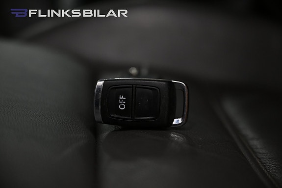 Volkswagen Amarok 18 of 30