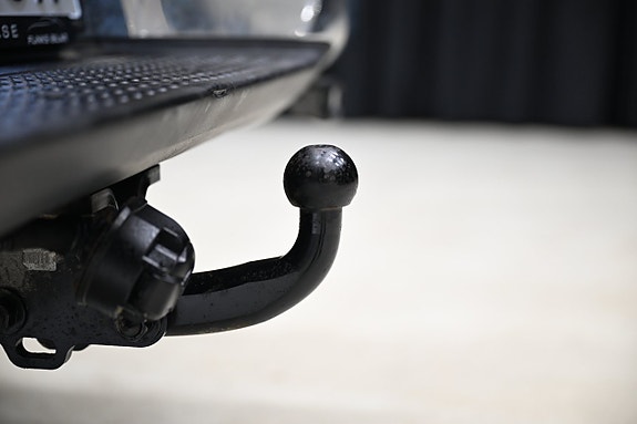 Volkswagen Amarok 7 of 30