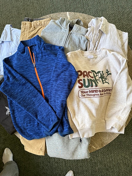 Product image 3 of 5