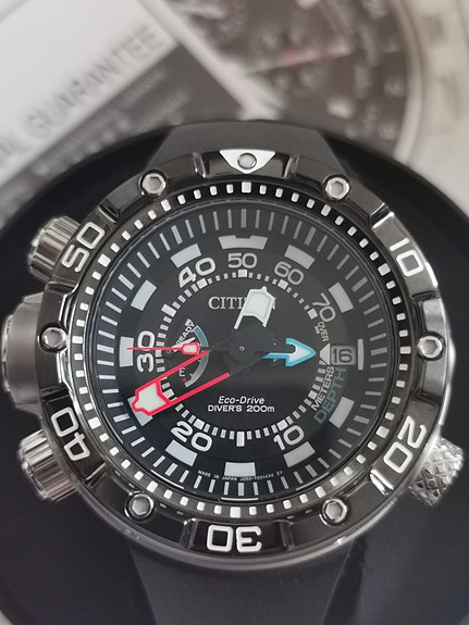 Product image 19 of 20