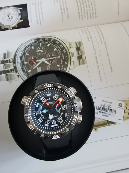Product image 15 of 20