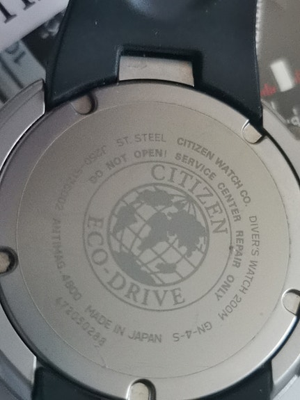 Product image 11 of 20