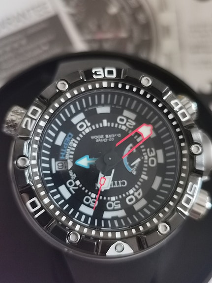 Product image 18 of 20