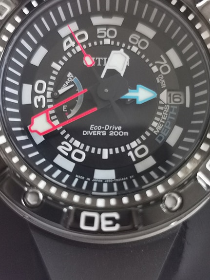 Product image 20 of 20