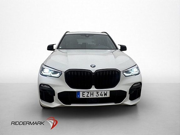 BMW X5 2 of 30