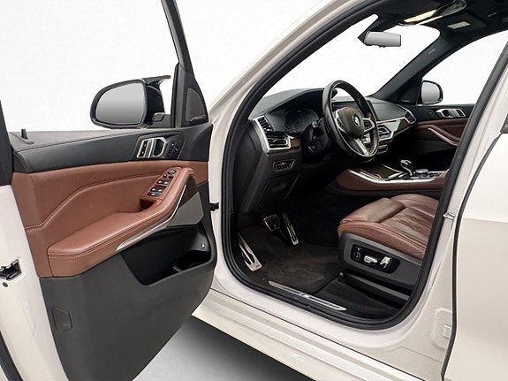 BMW X5 10 of 30