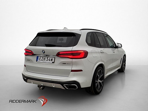 BMW X5 4 of 30
