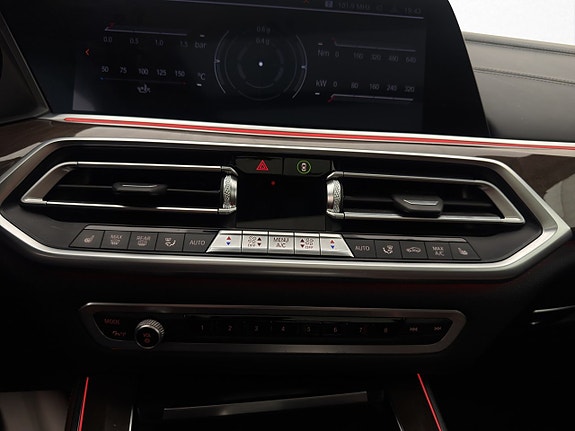 BMW X5 22 of 30
