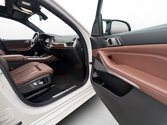 BMW X5 24 of 30