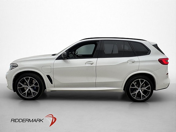 BMW X5 6 of 30