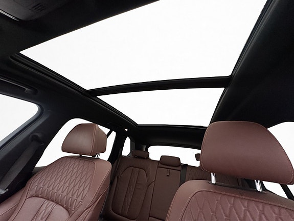BMW X5 11 of 30