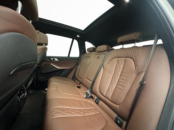 BMW X5 26 of 30