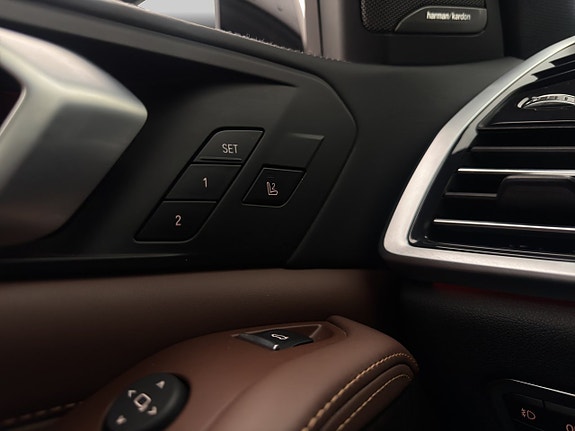 BMW X5 15 of 30
