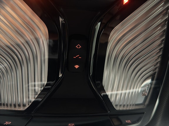 BMW X5 30 of 30