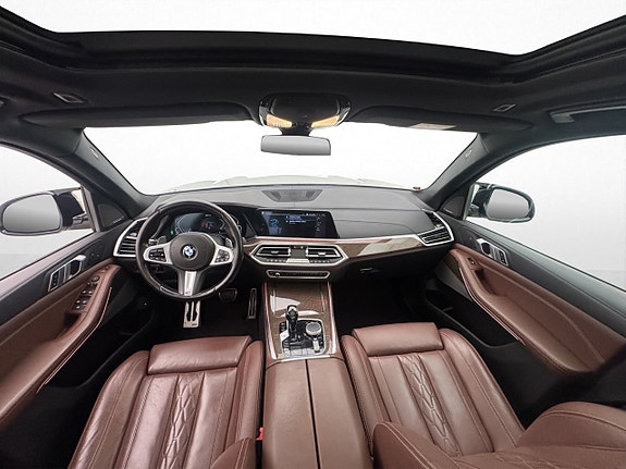 BMW X5 16 of 30