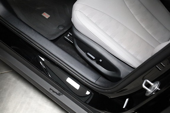 BYD Seal 6 12 of 25