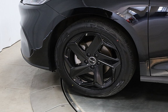 BYD Seal 6 25 of 25