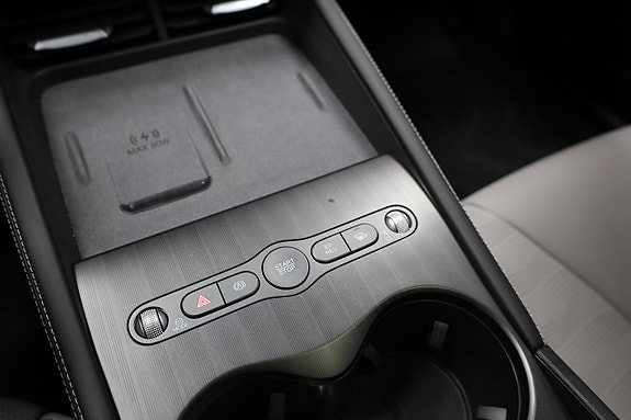 BYD Seal 6 23 of 25