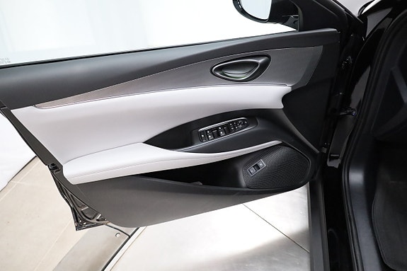 BYD Seal 6 24 of 25