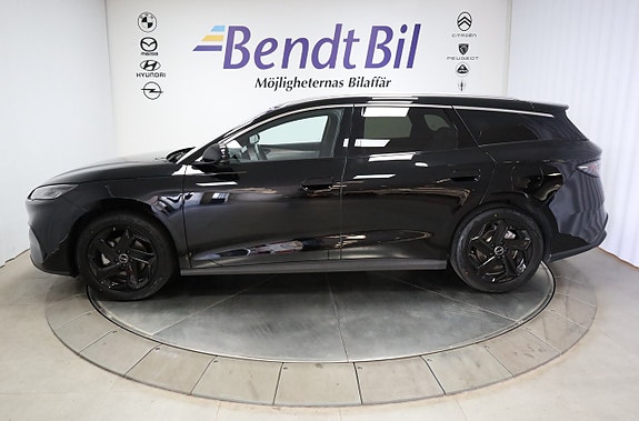 BYD Seal 6 6 of 25