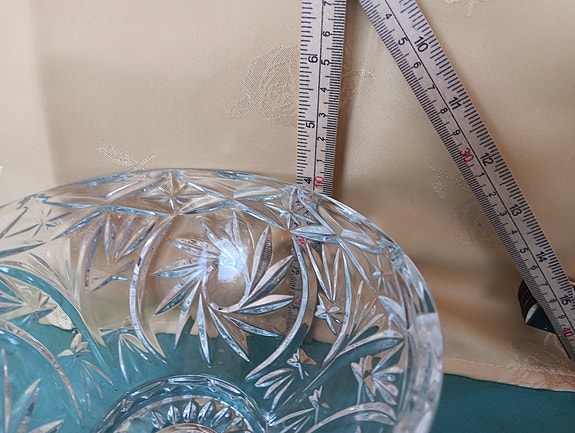 Product image 18 of 23