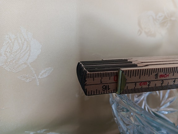 Product image 22 of 23