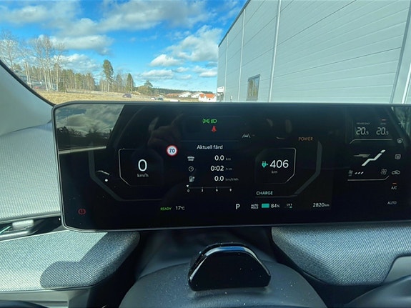 Kia EV4 10 of 13