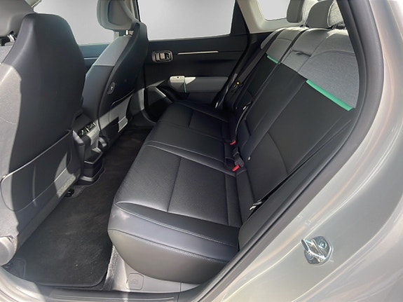 Kia EV4 9 of 13