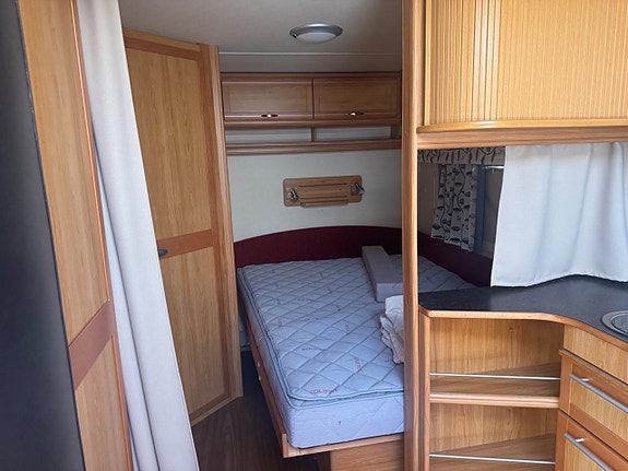 Solifer Finlandia 560 tbr 4 of 5